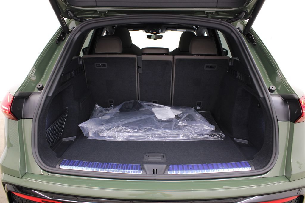 New 2026 Audi Q5 Prestige AWD/4WD image 30