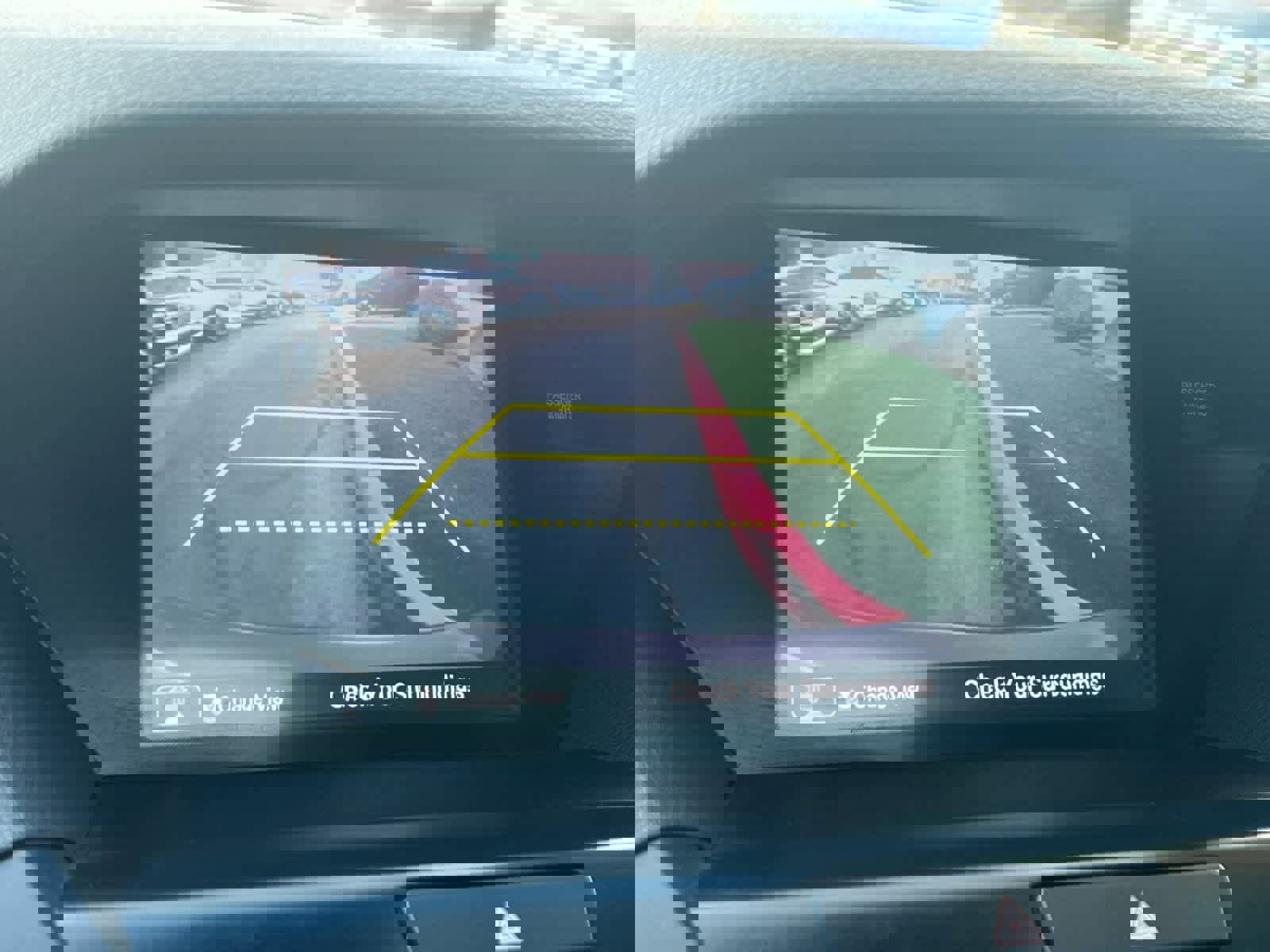 Used 2018 Acura MDX SH-AWD image 20