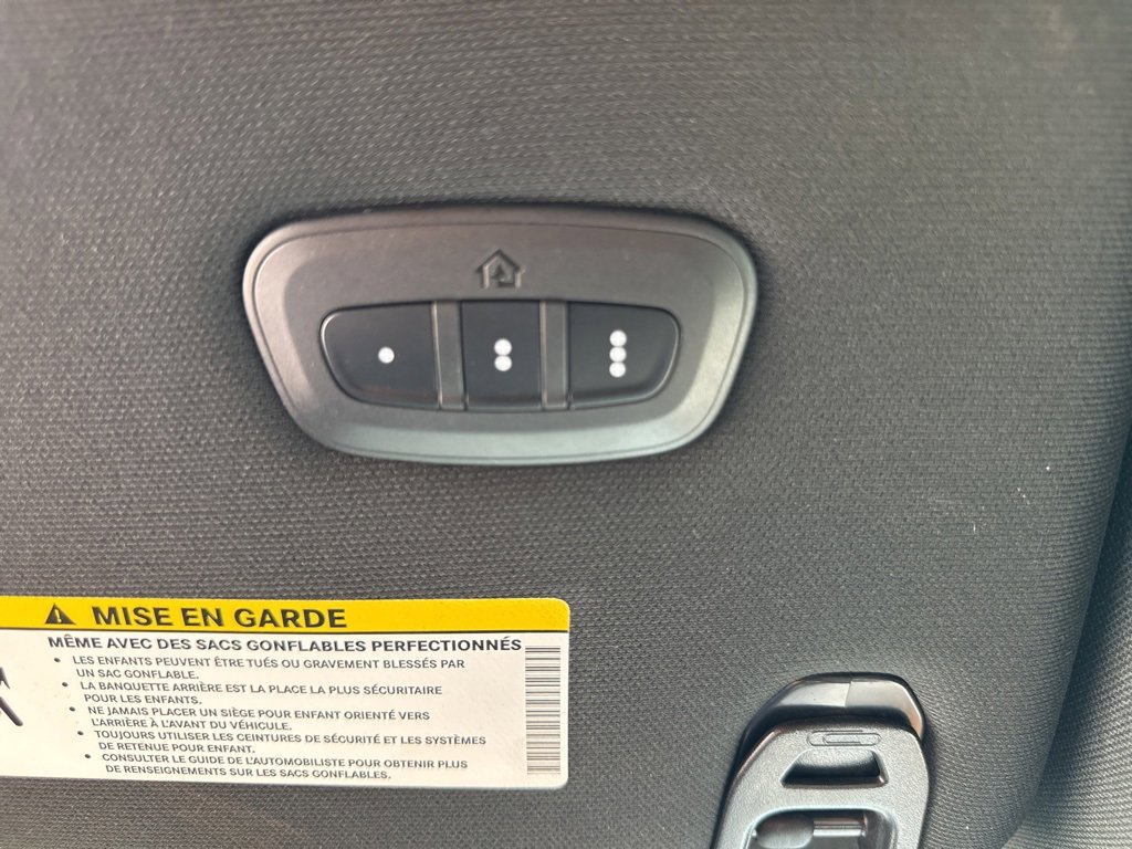 Used 2022 RAM 2500 Limited image 53