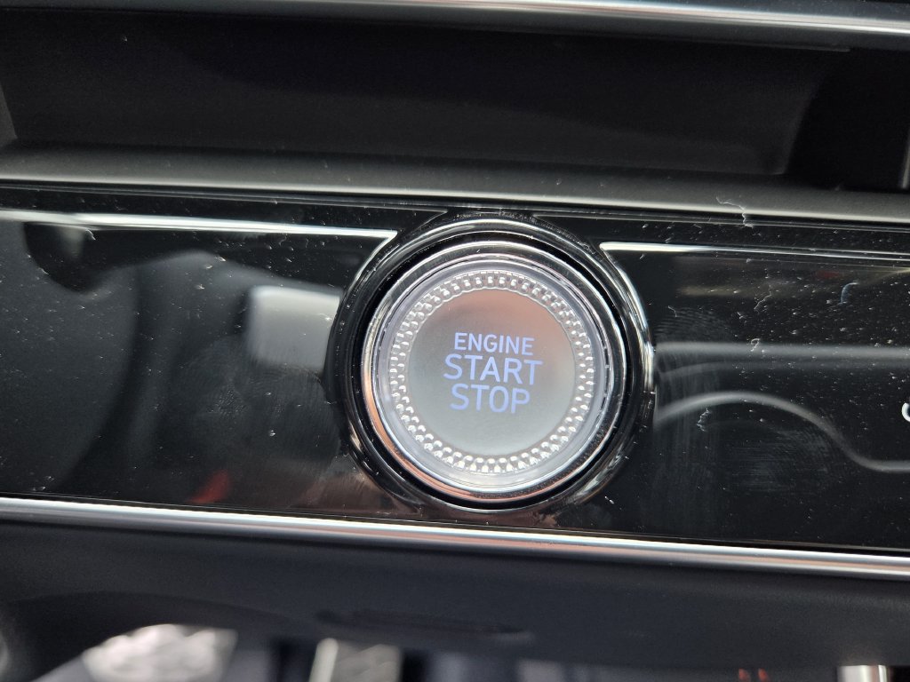 New 2027 Genesis GV70 3.5T Prestige AWD/4WD image 21