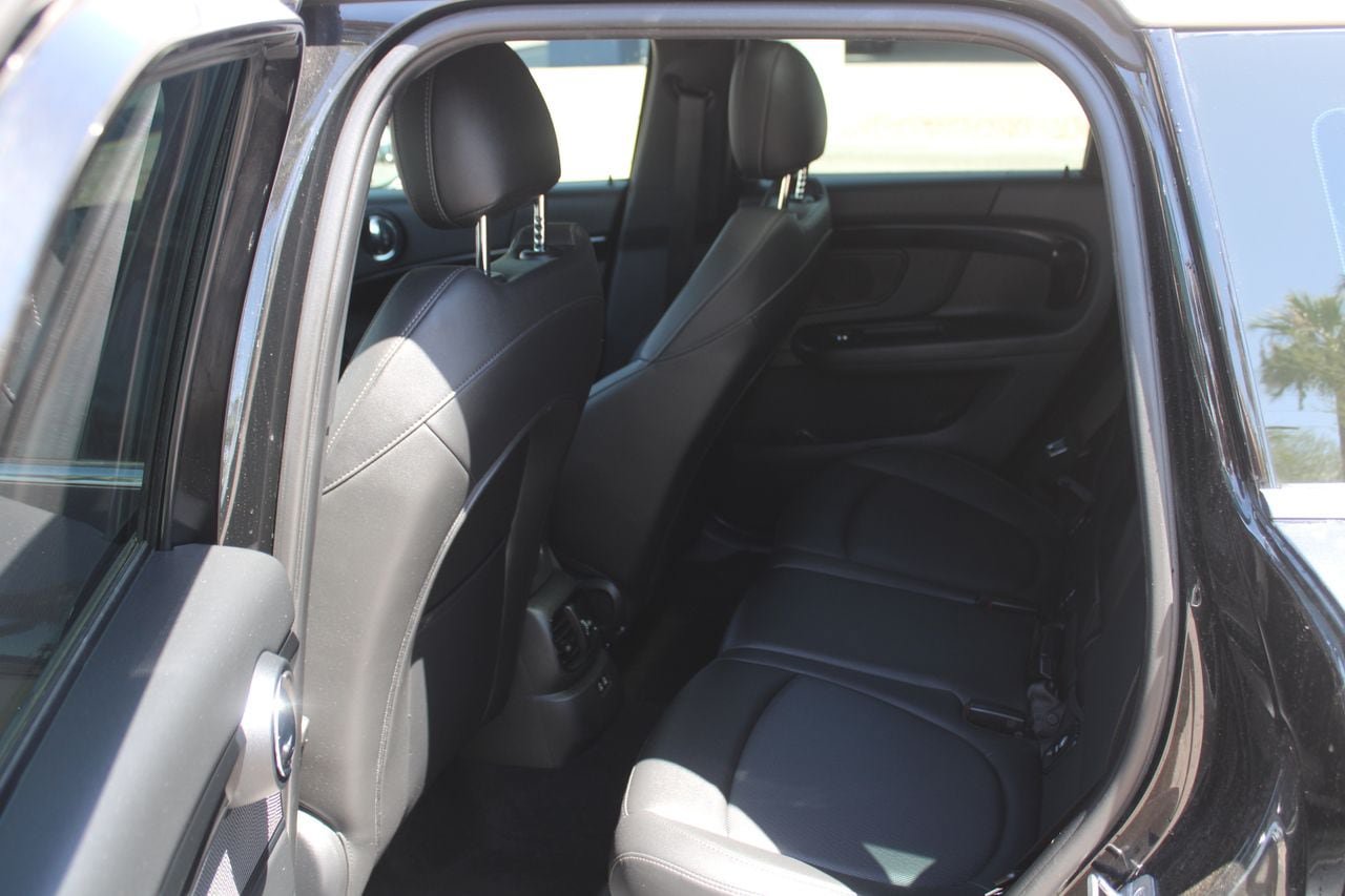 Used 2023 MINI Cooper Countryman S FWD image 15