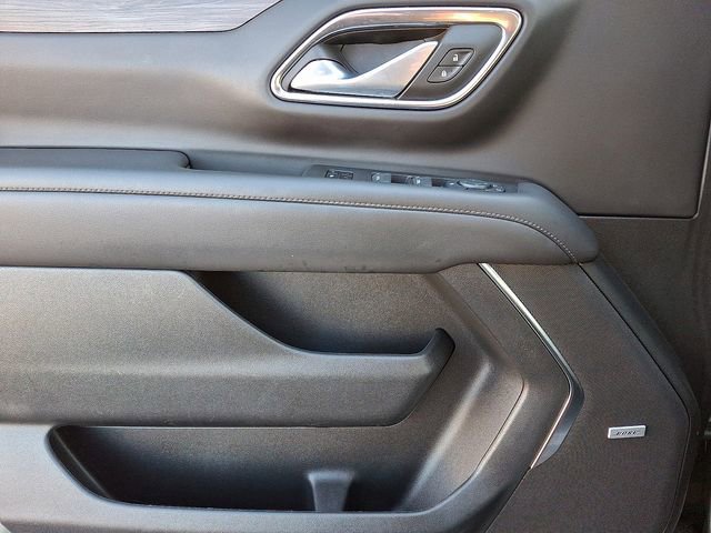 Used 2024 Chevrolet Tahoe LT image 12