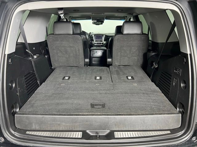 Used 2019 GMC Yukon SLT image 19