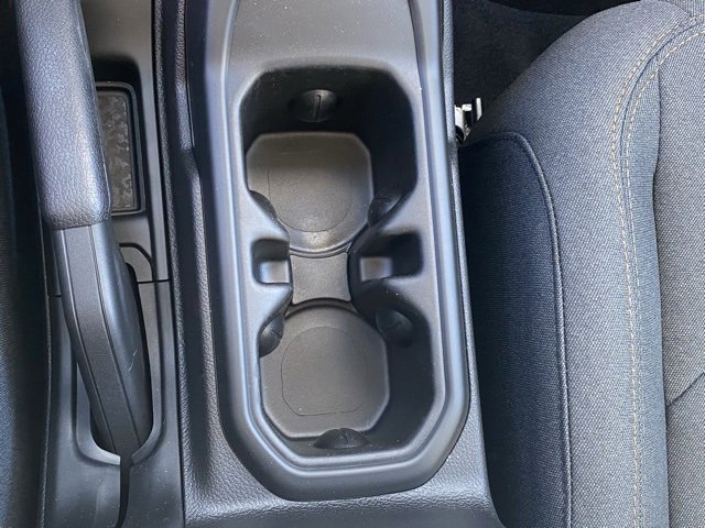 New 2026 Jeep Gladiator Sport image 25