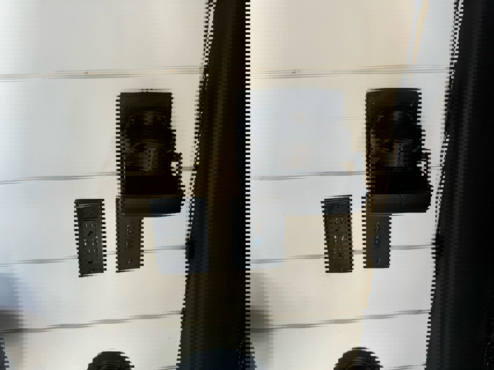 Used 2019 Mercedes-Benz Sprinter 2500 image 23