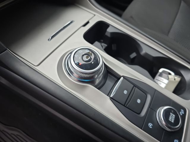 Used 2024 Ford Explorer XLT image 22