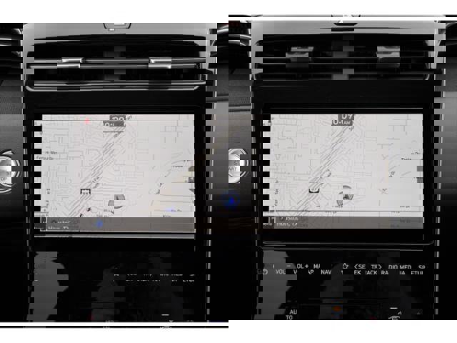 Used 2022 Hyundai Tucson Limited image 31