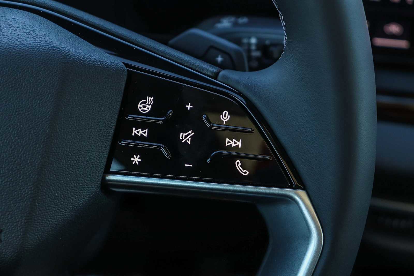 New 2025 Audi A5 2.0T Premium Plus image 19