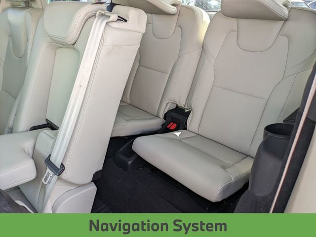 Used 2023 Volvo XC90 B6 Plus w/ Protection Package Premier image 29