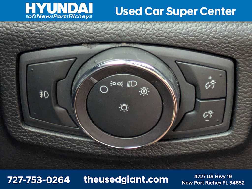 Used 2020 Ford Expedition Limited w/ Equipment Group 301A image 42