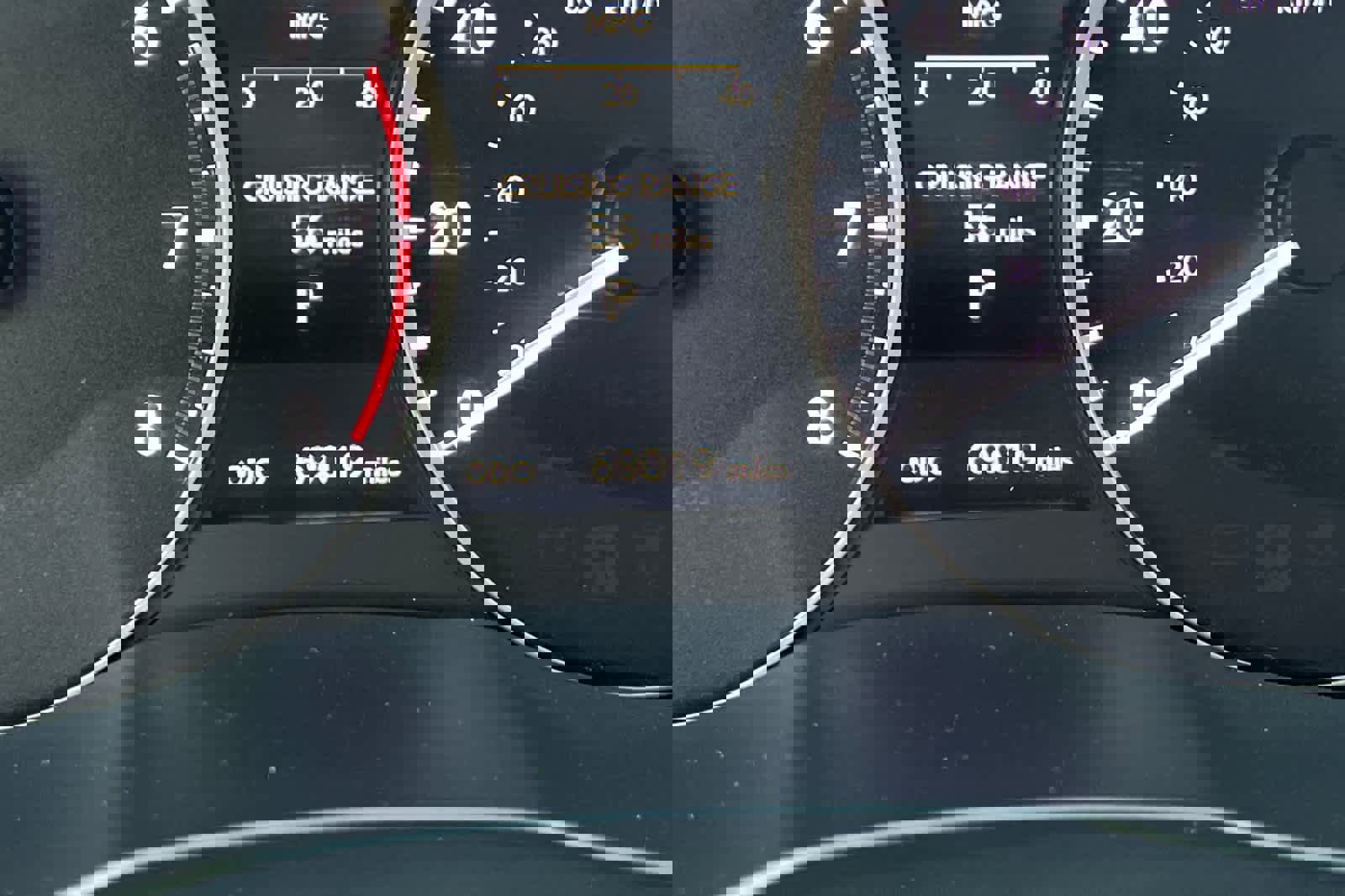 Used 2013 Lexus ES 350 w/ Luxury Pkg image 27