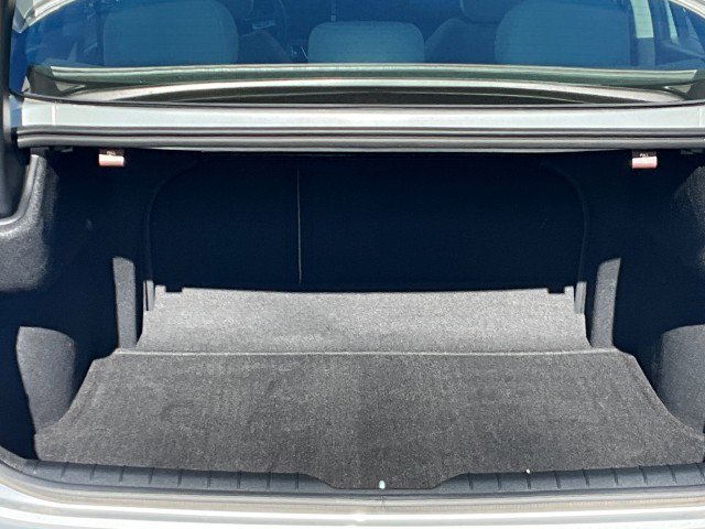 Used 2024 Hyundai Sonata SEL image 30