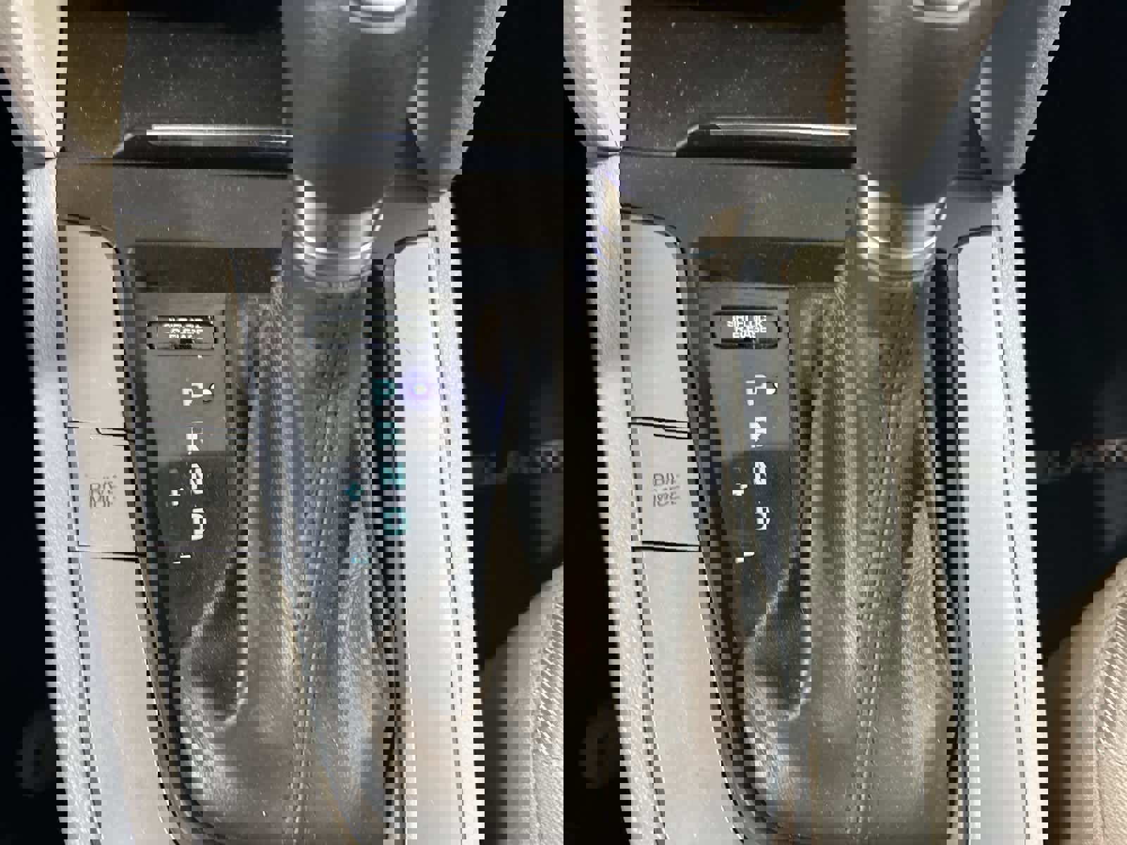 Used 2017 Hyundai Elantra SE image 28