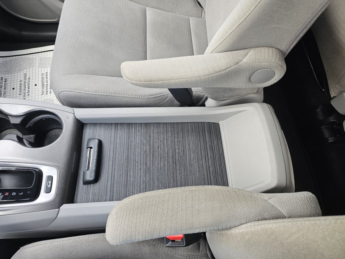 Used 2016 Honda Pilot EX image 22