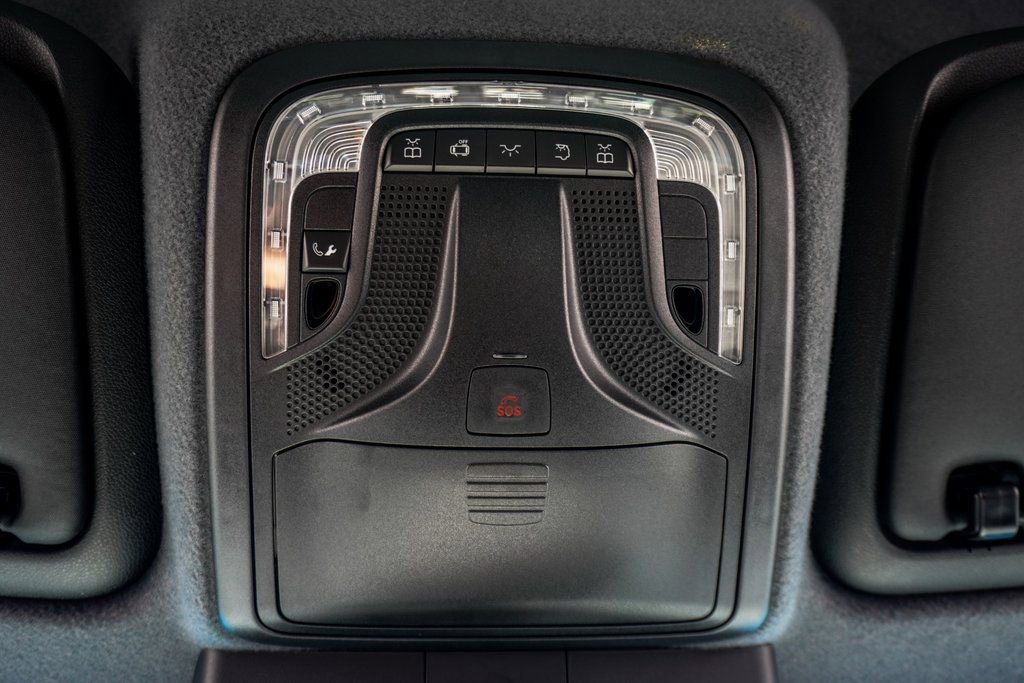 Used 2021 Mercedes-Benz Sprinter 3500 w/ Swivel Seat Package image 46