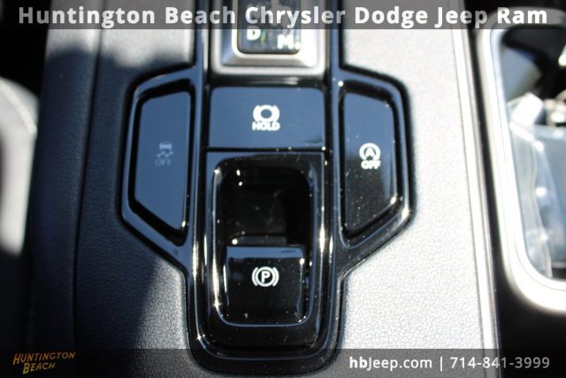 Used 2024 Lexus TX 350 FWD image 34