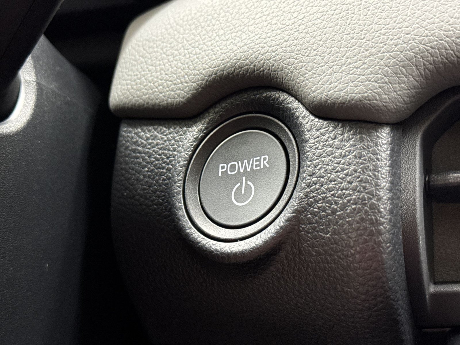 New 2026 Toyota RAV4 SE AWD/4WD image 38