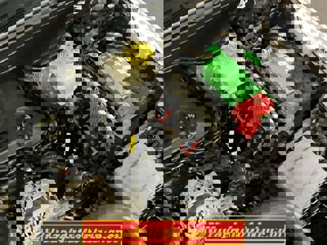 Used 2021 RAM 1500 Lone Star image 44