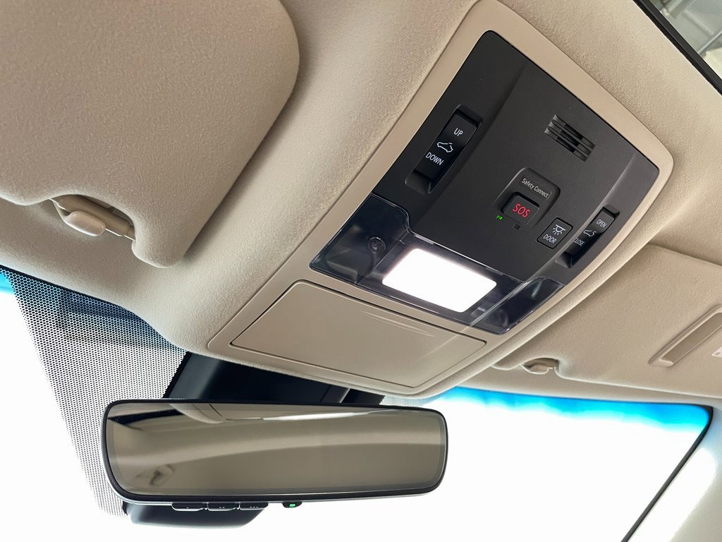 Used 2019 Lexus RX 350 350 image 23