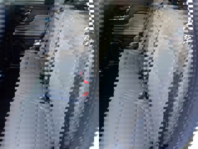 New 2026 Lincoln Corsair Premiere image 16