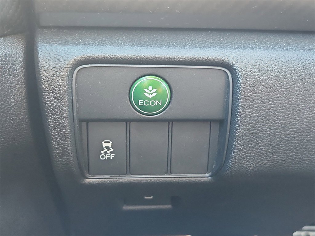 Used 2016 Honda Accord Sport image 21