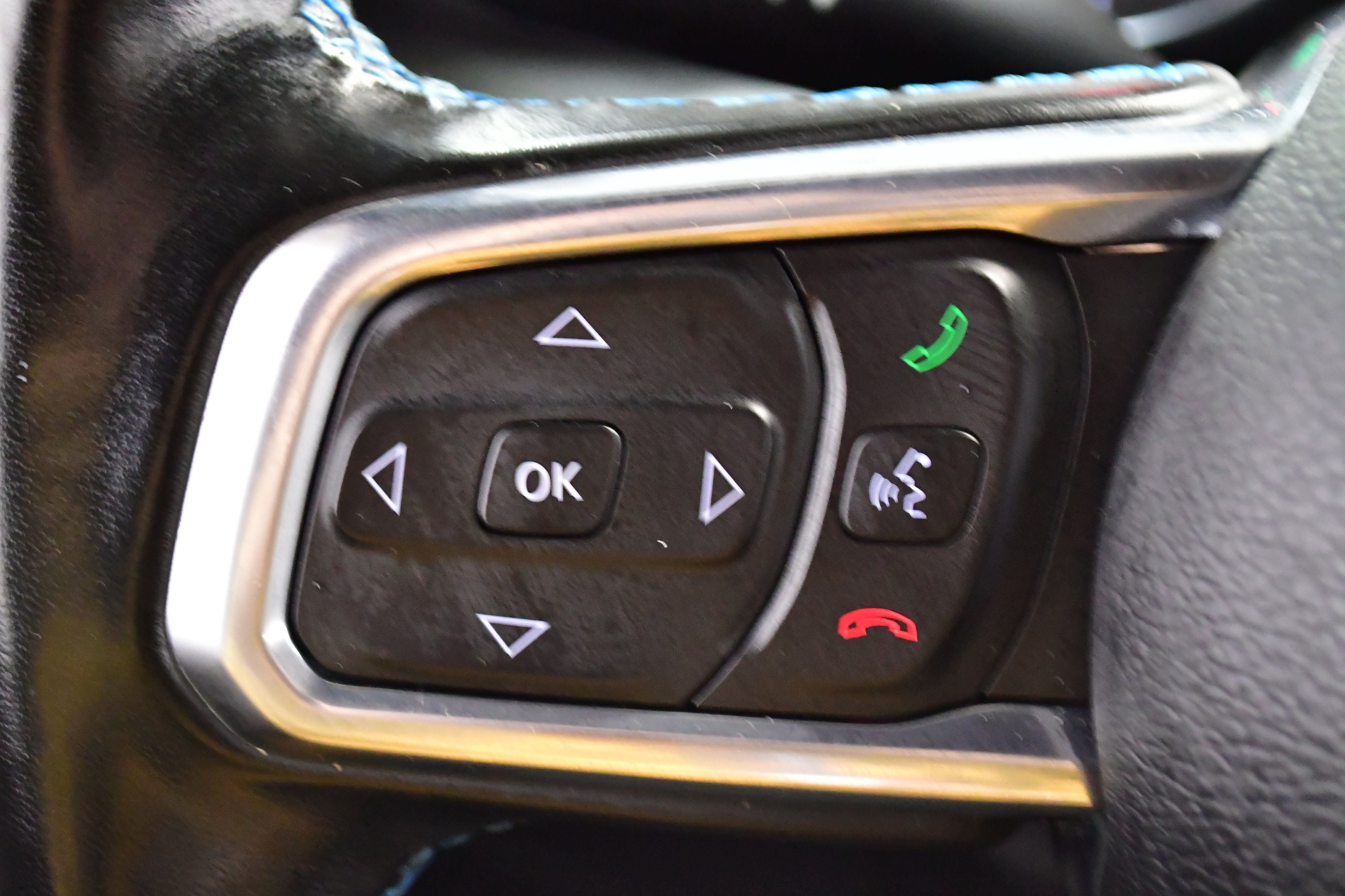 Used 2022 Jeep Wrangler Unlimited Rubicon 4xe w/ Cold Weather Group image 38