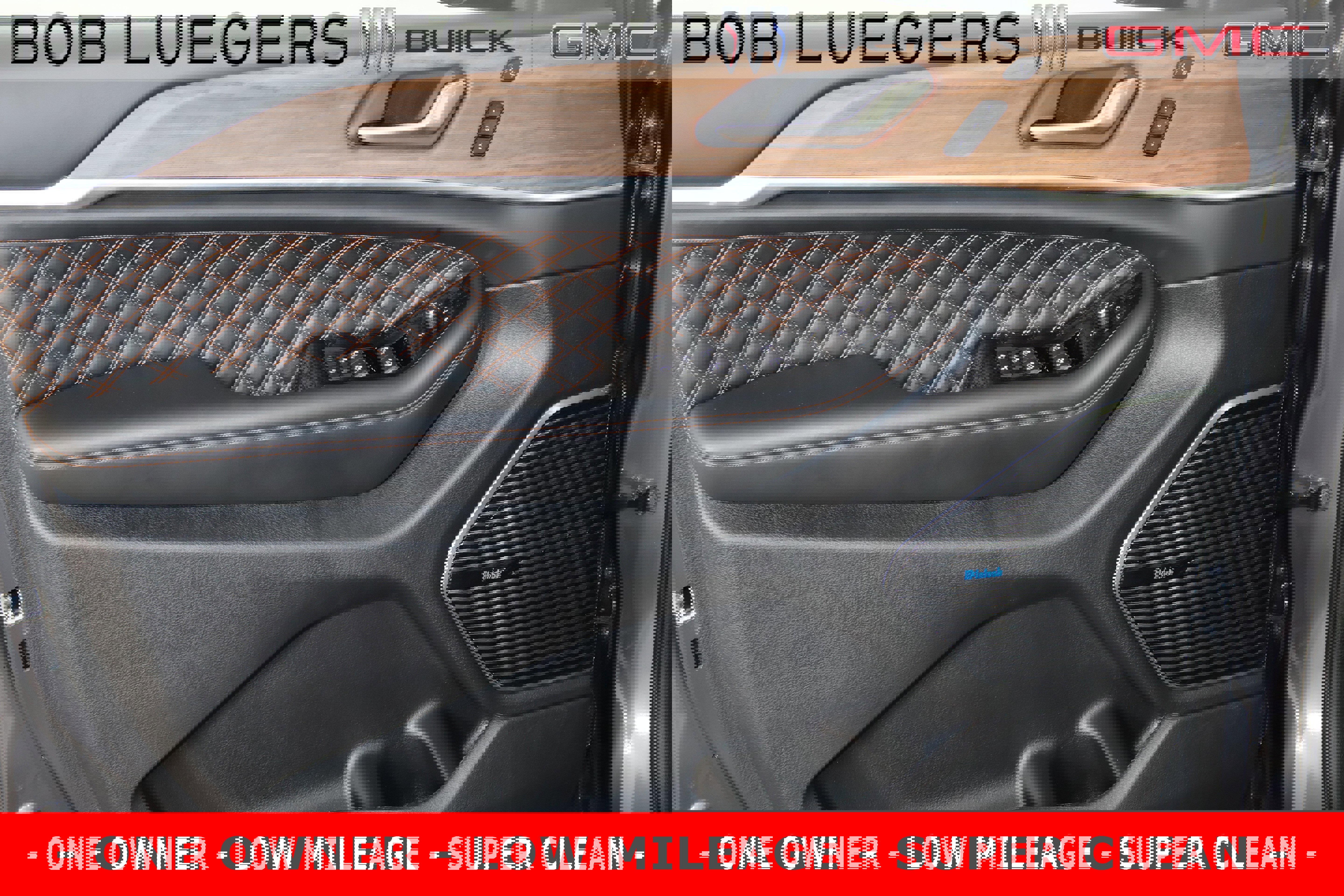 Used 2022 Jeep Grand Cherokee Summit w/ Adv Protech Group IV image 8