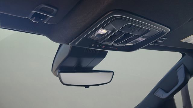 Used 2024 Chevrolet Silverado 2500 High Country w/ High Country Premium Package image 29