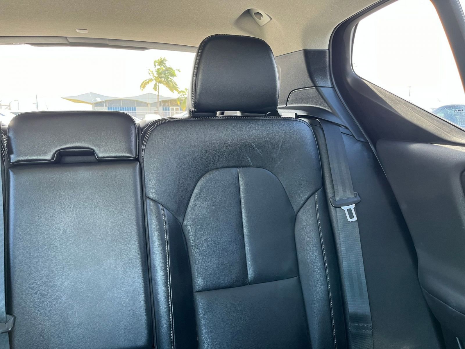 Used 2024 Volvo XC40 B5 Core AWD/4WD image 40