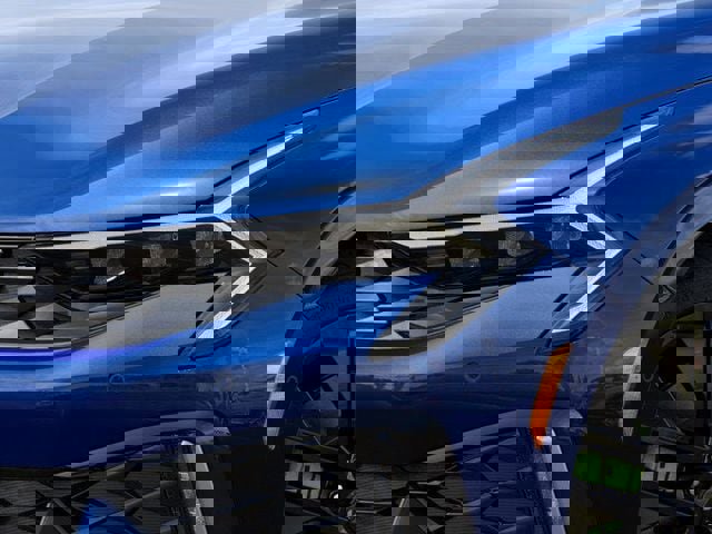 New 2026 Kia K5 GT w/ GT1 Package image 10