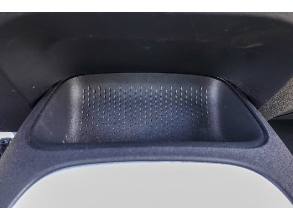 Used 2025 Toyota Corolla SE FWD image 24
