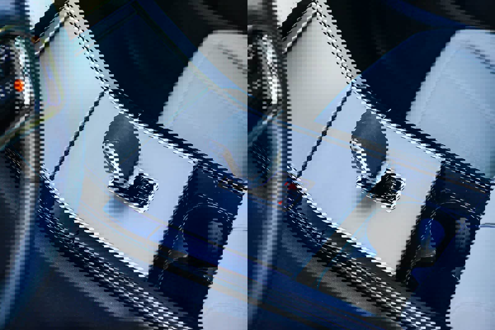 Used 2025 Land Rover Range Rover Evoque S image 20