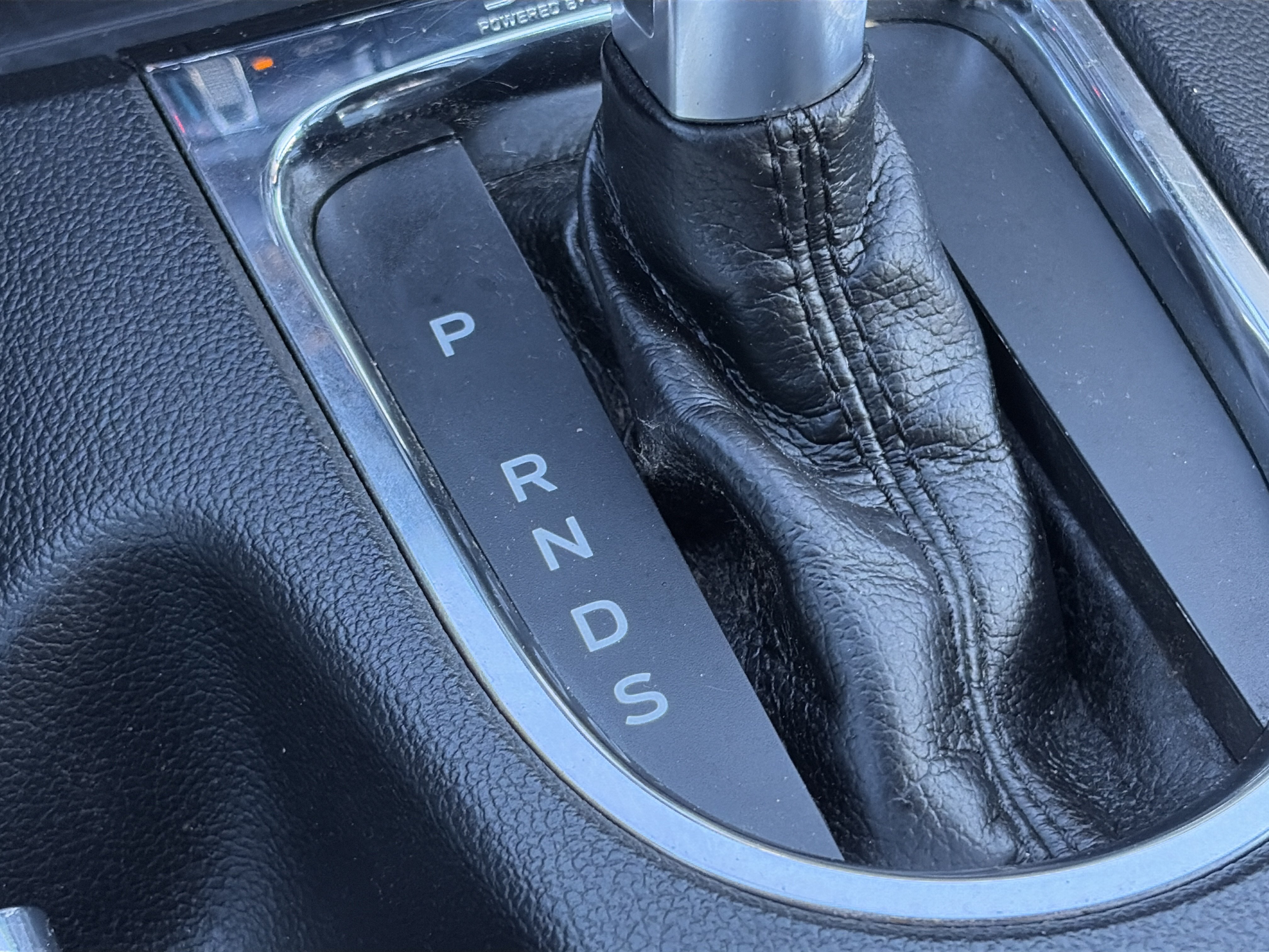 Used 2015 Ford Mustang GT Premium RWD image 34