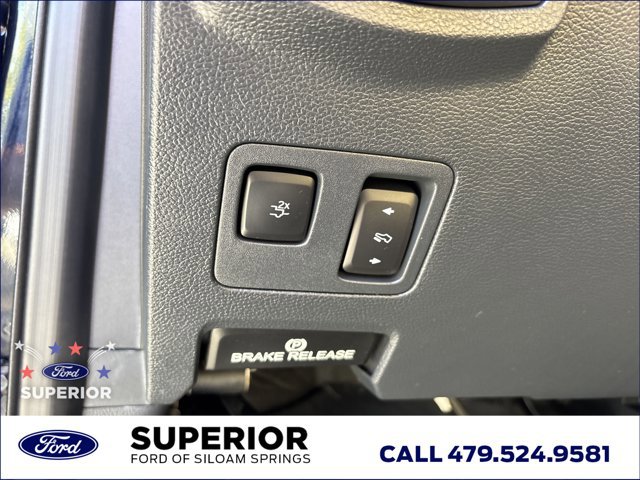 Used 2022 Ford F450 Lariat w/ Lariat Ultimate Package image 30