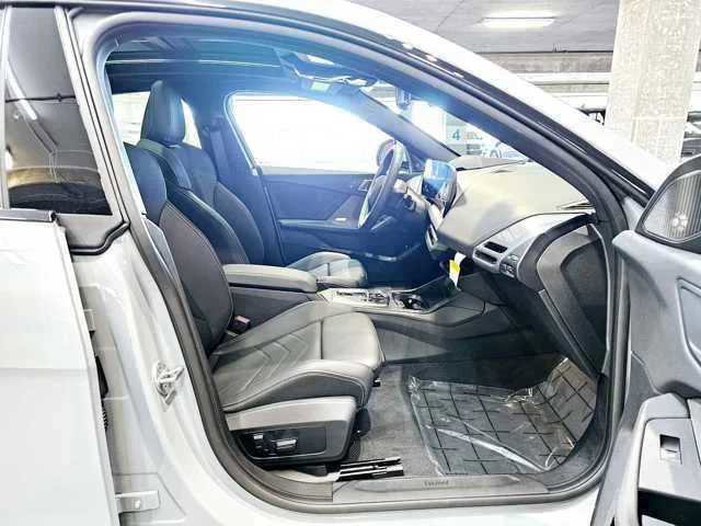 Certified 2025 BMW 228i xDrive w/ Premium Package AWD/4WD image 27