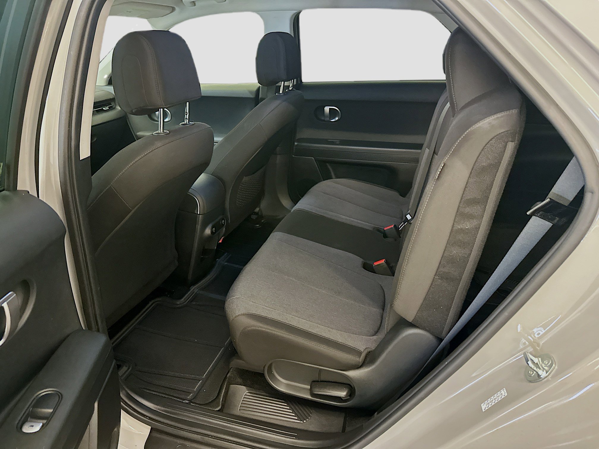 Used 2024 Hyundai Ioniq 5 SEL image 29