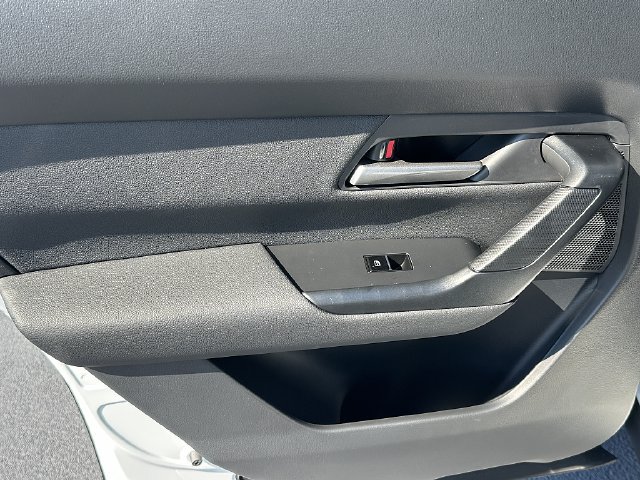 New 2026 MAZDA CX-50 AWD 2.5 S w/ Weather Package image 18