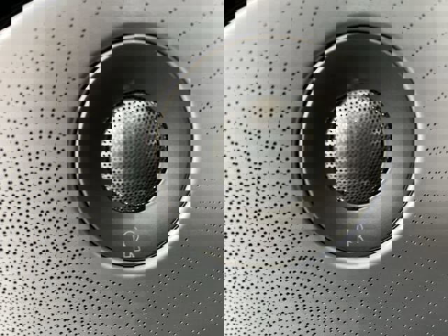 Used 2023 Lincoln Aviator Reserve w/ Equipment Group 201A image 25