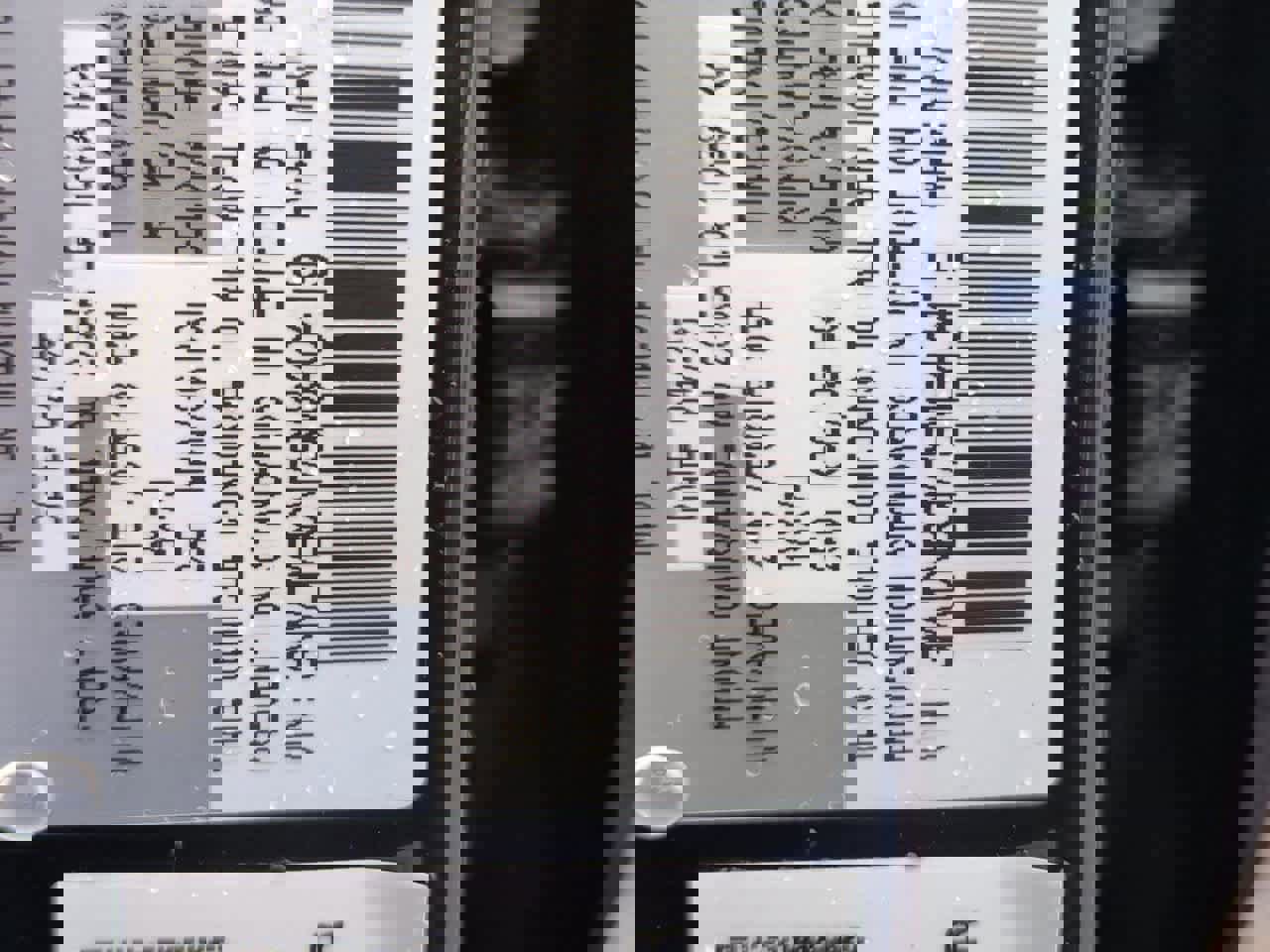 New 2025 MAZDA CX-30 AWD 2.5 S w/ Preferred Package image 37