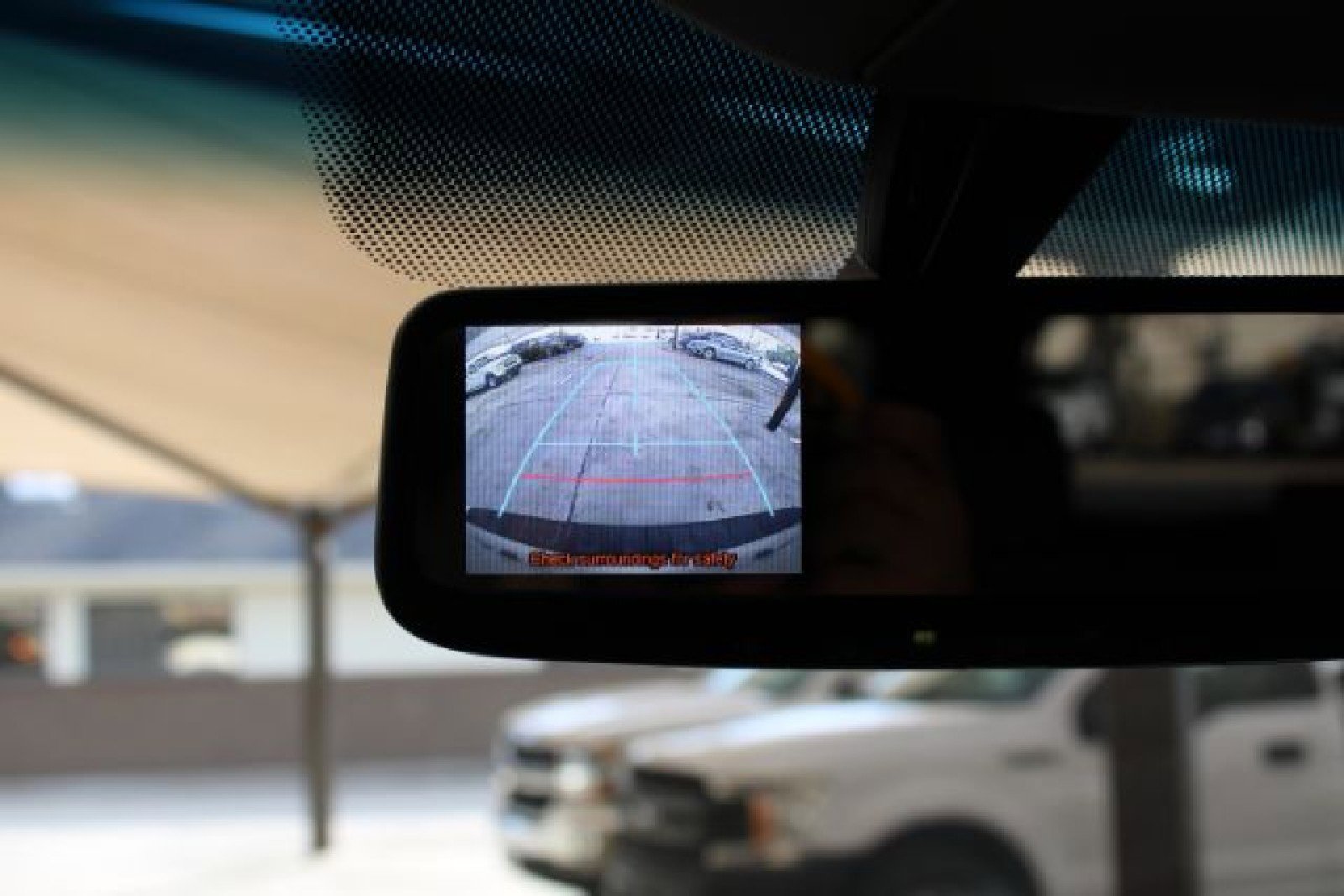 Used 2010 Toyota Sequoia Limited image 25