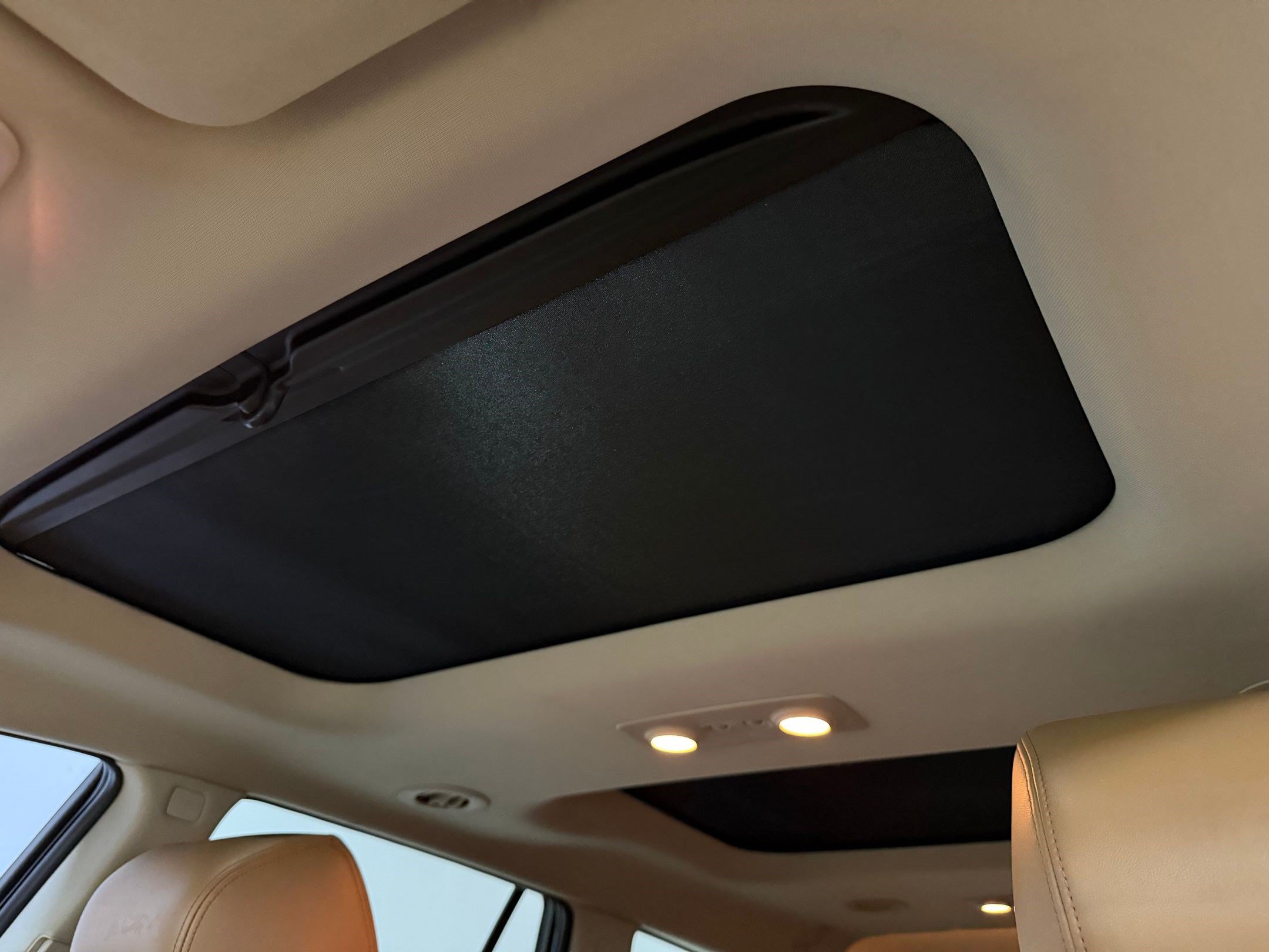 Used 2014 Buick Enclave Premium FWD image 20