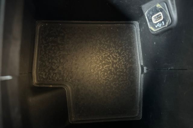 Used 2021 Jeep Wrangler Unlimited Rubicon image 33