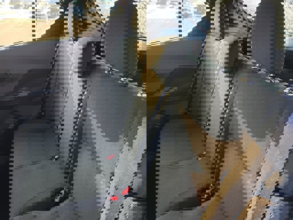 Used 2023 Nissan Kicks S image 22