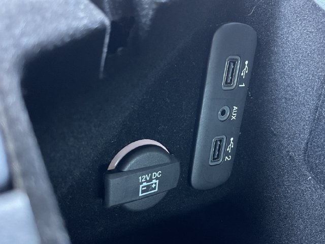 Used 2021 Dodge Challenger R/T Scat Pack RWD image 22