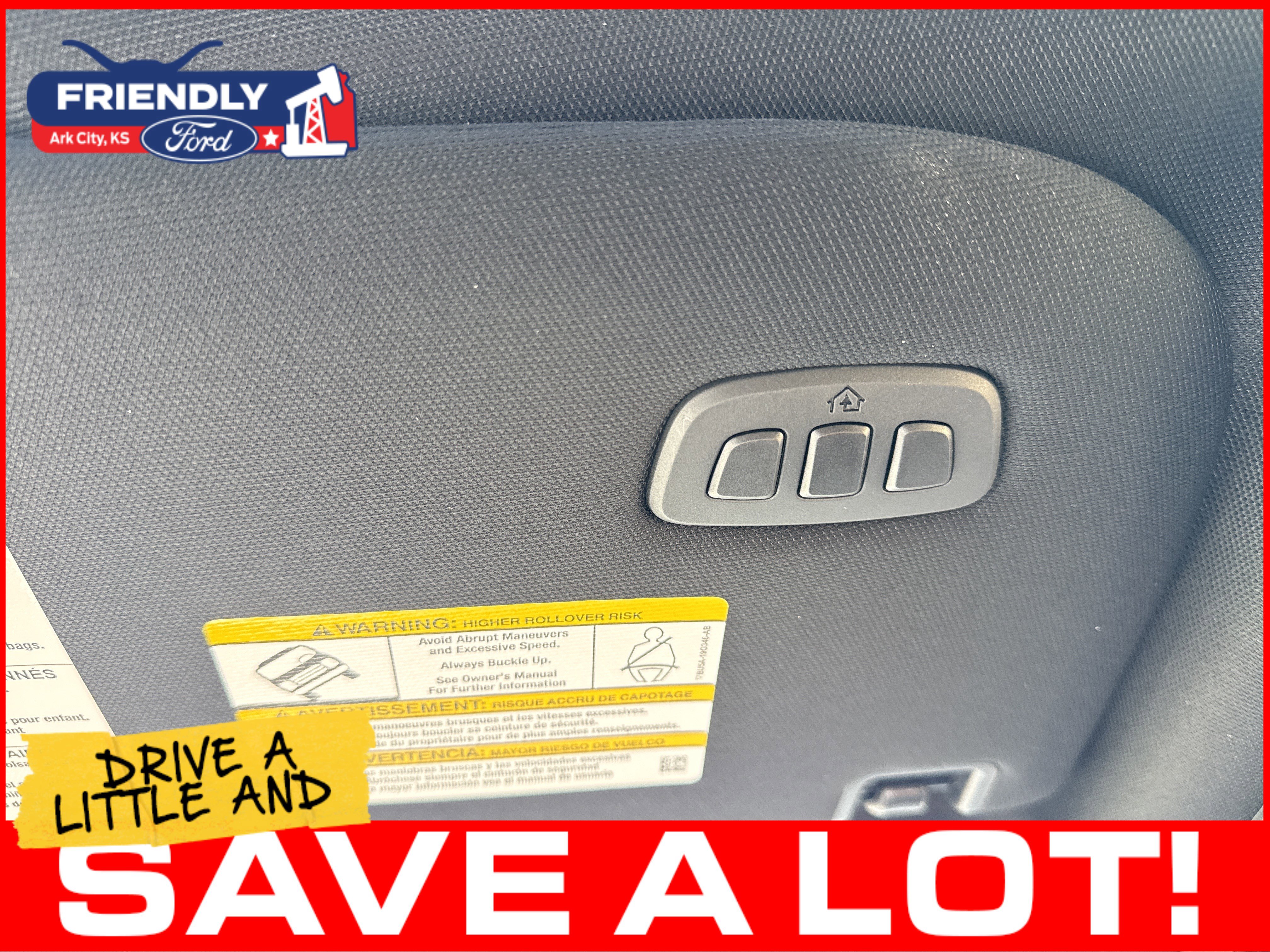 New 2026 Ford F150 Raptor image 32