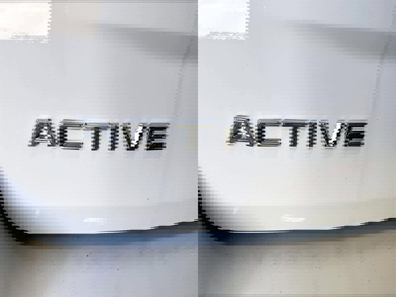 Used 2025 Ford Expedition Max Active image 30