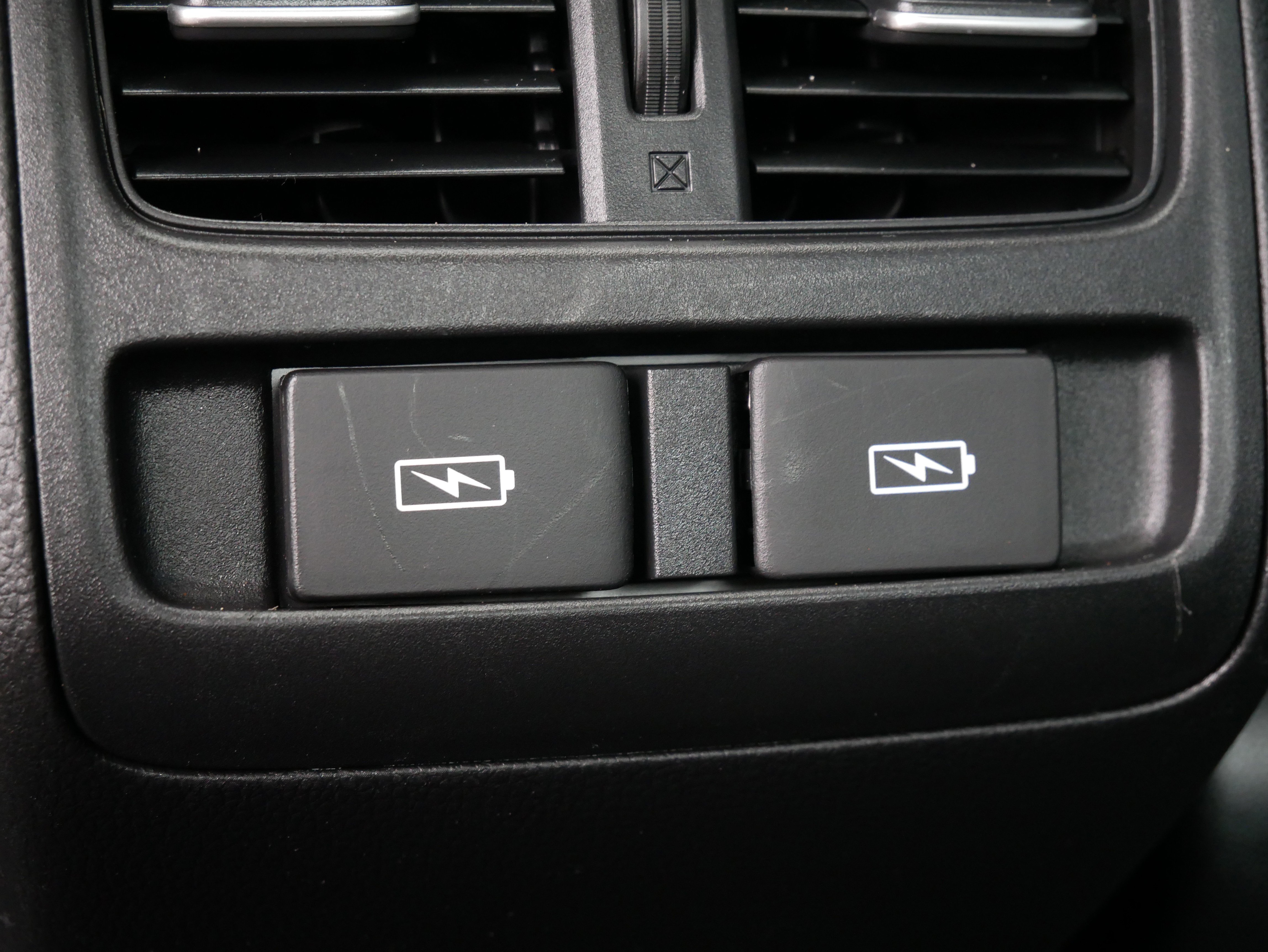 Used 2022 Honda Accord EX-L image 13