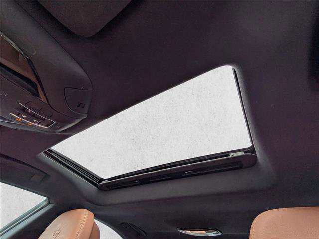 Used 2019 Maserati Ghibli image 14