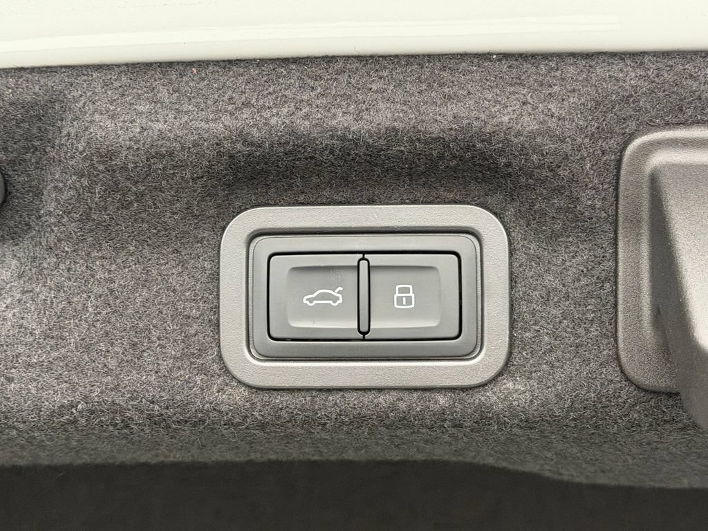 New 2026 Audi A6 Premium Plus AWD/4WD image 14
