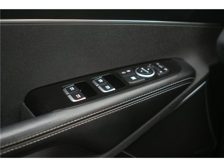 Used 2019 Kia Sorento SX FWD image 24